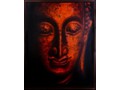 Paintings (1)