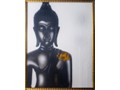 Paintings (12)