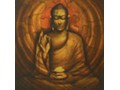 Paintings (23)