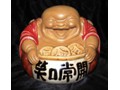 bceramic12