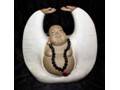 bceramic14
