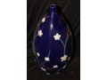 bceramic168