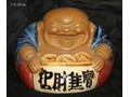 bceramic286