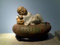 bceramic365