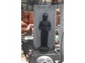 bstone6
